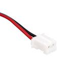 Battery for Chuango WS-108 UPS-A890 7.4V Li-Polymer 600mAh / 4.44Wh