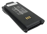 Battery for Hytera PD785 BL2008, BL2503 7.4V Li-ion 2000mAh / 14.80Wh
