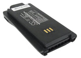 Battery for HYT PD786U-2-RFB BL2006, BL2006Li, BL2008, BL2503 7.4V Li-ion 2000mA