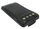 Battery for HYT PD-788 BL2006, BL2006Li, BL2008, BL2503 7.4V Li-ion 2000mAh / 14