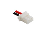 Battery for GP GP130AAM6BMX GP130AAM6BMX 7.2V Ni-MH 1500mAh / 10.80Wh