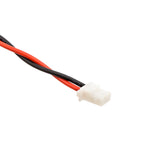 Battery for Honeywell ADE RESON8 CP300H, GP250BVH5A6, GP320BVH5A6 6.0V Ni-MH 230