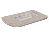 Battery for Samsung SGH-I700 BEX134KSE, BST134ASE 3.7V Li-ion 1700mAh