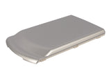 Battery for Samsung SGH-I700 BEX134KSE, BST134ASE 3.7V Li-ion 1700mAh