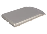 Battery for Samsung SGH-I700 BEX134KSE, BST134ASE 3.7V Li-ion 1700mAh