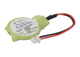 Battery for IBM ThinkPad A21M 02K6541, 02K6572, 02K7075, 02K7078, 02K7087, 08K80