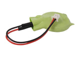 Battery for IBM ThinkPad T20 02K6541, 02K6572, 02K7075, 02K7078, 02K7087, 08K805