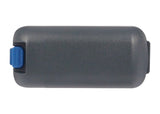 Battery for Intermec CK3C1 318-033-001, 318-034-001, AB17, AB18 3.7V Li-ion 5200