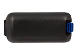 Battery for Intermec CK71 1001AB01, 1001AB02, 318-046-001, 318-046-011, AB18 3.7