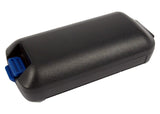 Battery for Intermec CK70 1001AB01, 1001AB02, 318-046-001, 318-046-011, AB18 3.7
