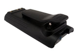 Battery for Icom IC-F40GT BP-209, BP-209N, BP-210, BP-210N, BP-222, BP-222N 7.2V
