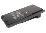 Battery for Icom IC-F22S BP-209, BP-209N, BP-210, BP-210N, BP-222, BP-222N 7.2V 