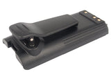 Battery for Icom IC-F30GT BP-209, BP-209N, BP-210, BP-210N, BP-222, BP-222N 7.2V