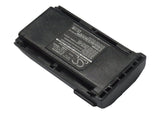 Battery for Icom IC-F4023T BJ-2000, BP-230, BP-230N, BP-231, BP-231N, BP-232, BP
