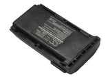 Battery for Icom IC-F3163S BJ-2000, BP-230, BP-230N, BP-231, BP-231N, BP-232, BP
