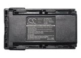 Battery for Icom IC-F3261DS BJ-2000, BP-230, BP-230N, BP-231, BP-231N, BP-232, B