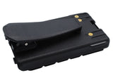 Battery for Icom IC-F3001 BP264, BP-264 7.2V Ni-MH 1800mAh / 12.96Wh