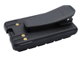 Battery for Icom IC-F3002 BP264, BP-264 7.2V Ni-MH 1800mAh / 12.96Wh