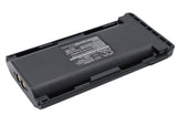 Battery for Icom IC-F70 BP235, BP-235, BP236, BP-236, BP-253, BP254, BP-254 7.4V