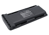 Battery for Icom IC-F70T BP235, BP-235, BP236, BP-236, BP-253, BP254, BP-254 7.4