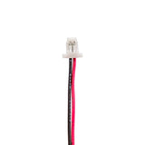 Battery for Symbol MC9090-GK0HJEFR75S 3/V15H 3.6V Ni-MH 20mAh / 0.07Wh