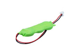 Battery for Intermec 6400 317-200-001 3.6V Ni-MH 20mAh / 0.07Wh