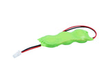 Battery for Symbol MC9090-GK0JBEGA2WR 3/V15H 3.6V Ni-MH 20mAh / 0.07Wh