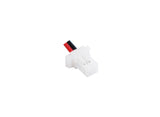 Battery for Symbol MC9090-GJ0HJHFA6WR 3/V15H 3.6V Ni-MH 20mAh / 0.07Wh