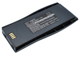 Battery for Cisco 7920 74-2901-01 3.7V Li-ion 1960mAh / 7.25Wh