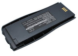 Battery for Cisco 7920 74-2901-01 3.7V Li-ion 1960mAh / 7.25Wh