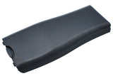 Battery for Cisco 7920 74-2901-01 3.7V Li-ion 1960mAh / 7.25Wh