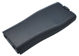 Battery for Cisco CP-7920G 74-2901-01 3.7V Li-ion 1960mAh / 7.25Wh