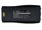 Battery for Cisco 7920 74-2901-01 3.7V Li-ion 1960mAh / 7.25Wh