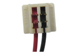 Battery for iRiver IRI-E10 3.7V Li-Polymer 720mAh