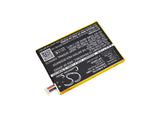 Battery for Infocus M521 UP130039 3.8V Li-Polymer 2400mAh / 9.12Wh