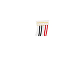 Battery for Infocus M521 UP130039 3.8V Li-Polymer 2400mAh / 9.12Wh