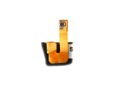 Battery for Infocus M810 AE3446B40, UP130048 3.8V Li-Polymer 2600mAh / 9.88Wh