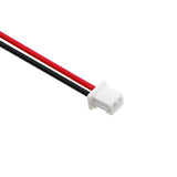 Battery for Ingenico MOBY8500  EU383450P 3.7V Li-Polymer 650mAh / 2.41Wh