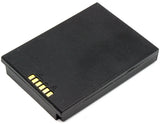 Battery for IDATA MC95V R1620040062 3.8V Li-Polymer 5000mAh / 19.00Wh