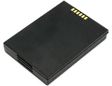 Battery for IDATA MC95V R1620040062 3.8V Li-Polymer 5000mAh / 19.00Wh