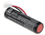 Battery for Ingenico iWL252 295006044, 296110884, F26401964, F26402274, L01J4400