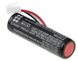 Battery for Ingenico iWL280 295006044, 296110884, F26401964, F26402274, L01J4400