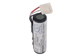 Battery for Ingenico iWL250 295006044, 296110884, F26401964, F26402274, L01J4400