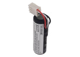 Battery for REA CARD Rea T6 Flex 3.7V Li-ion 2600mAh / 9.62Wh