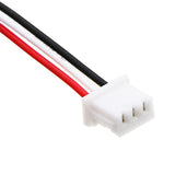 Battery for Ingenico Link 2500  296203895AB, P0750-LF 3.7V Li-Polymer 1200mAh / 