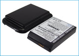Battery for HP iPAQ rw6828 603FS20152, AHL03715206 3.7V Li-Polymer 2700mAh / 10.
