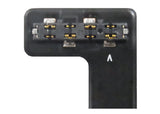 Battery for Apple A1600 A1489, A1512 3.7V Li-Polymer 6400mAh / 23.68Wh