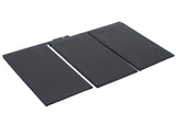Battery for Apple iPad 2 16GB Wi-Fi 616-0559, 616-0561 3.7V Li-Polymer 7200mAh /