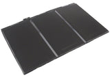 Battery for Apple iPad 3 616-0586, 616-0593, 616-0604, 969TA103H, 969TA110H, A13