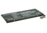 Battery for Apple iPhone 4G 32GB 616-0512, 616-0520, 616-0521, GB-S10-423482-010